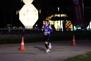 BIB: 
                            <button type="button" onclick="openModal(27838886)" class="btn btn-primary btn-sm float-right btn-popup" data-toggle="modal" data-target=".modal-high-quality">
                        <i class="fas fa-shopping-cart"></i> Add to Cart
                    </button>
                                            <button type="button" onclick="isThisMe(27838886, true)" class="btn btn-success btn-sm float-right btn-popup btn-isme hidden" data-toggle="tooltip" data-placement="bottom" title="นี่คือรูปของคุณใช่ไหม คลิกที่นี่เพื่อเอาเข้าอัลบั้ม">
                        <i class="fas fa-plus"></i> Add to album
                    </button>
                    <button type="button" onclick="isThisMe(27838886, false)" class="btn btn-warning btn-sm float-right btn-popup btn-isnotme hidden">
                        <i class="fas fa-ban"></i> Remove from album
                    </button>